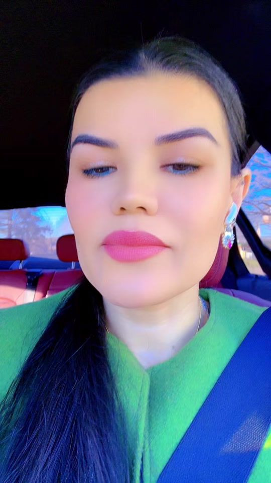 TikTok video thumbnail by helen_leo3