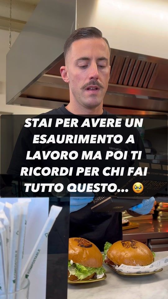 TikTok video thumbnail by bonelliburgers