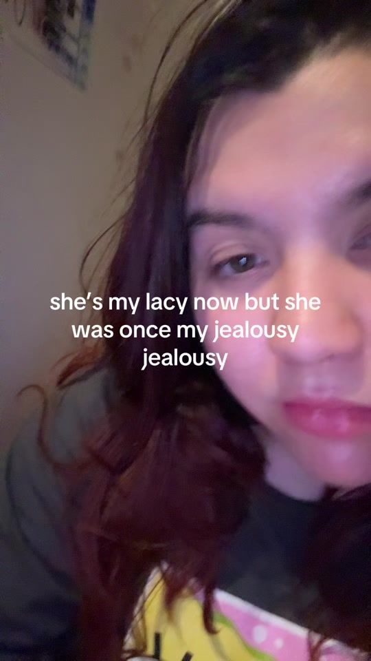 TikTok video thumbnail by nemt91