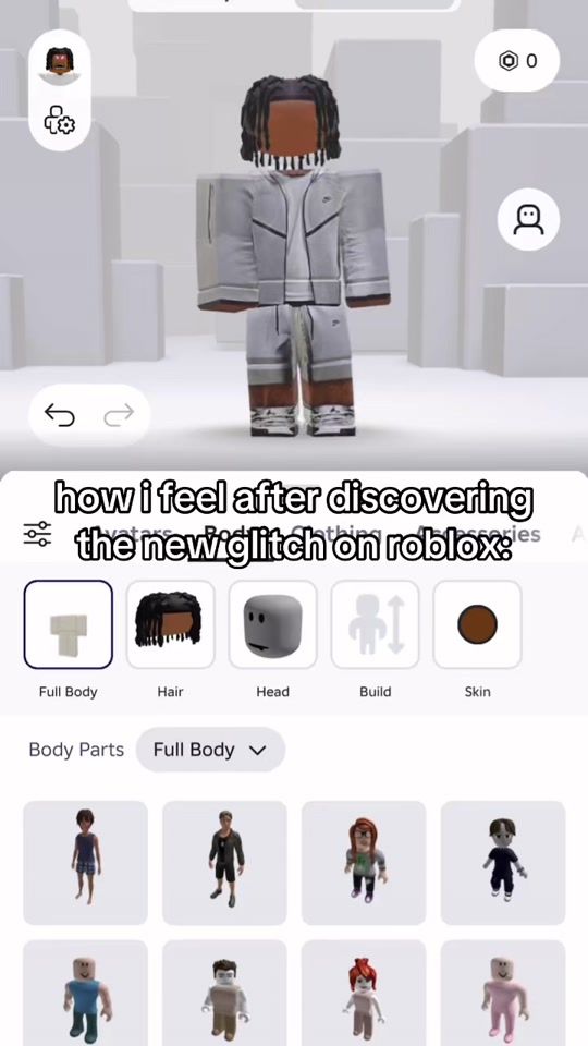 TikTok video thumbnail by astroo_020