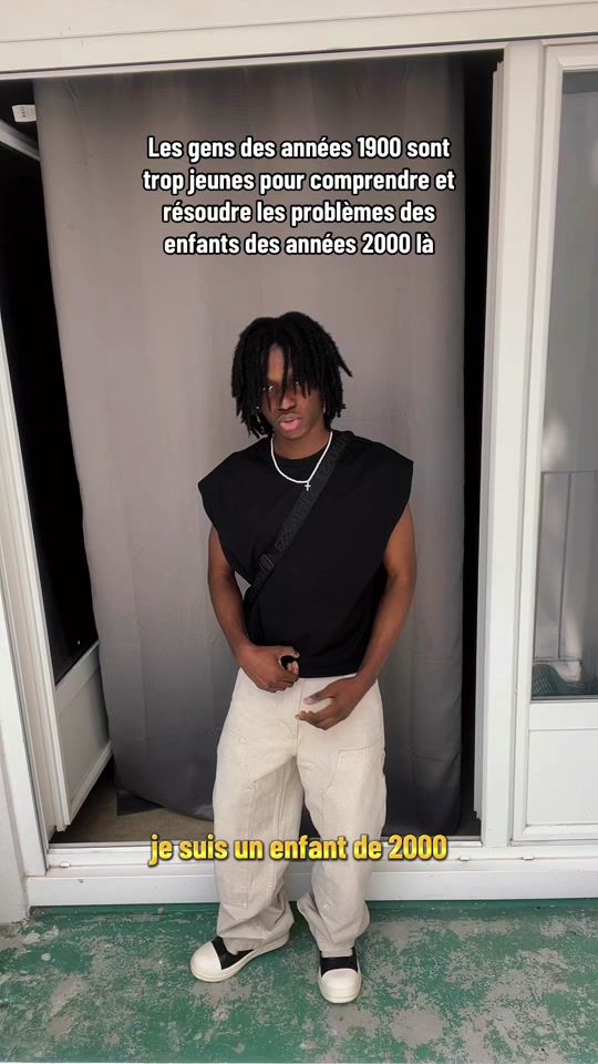 TikTok video thumbnail by dorian_mg10