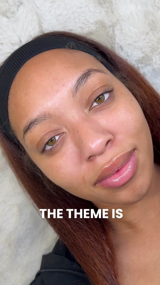 TikTok video thumbnail by k.abeautymcr