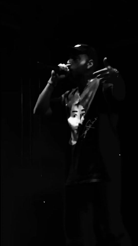 TikTok video thumbnail by visionnarie_studio