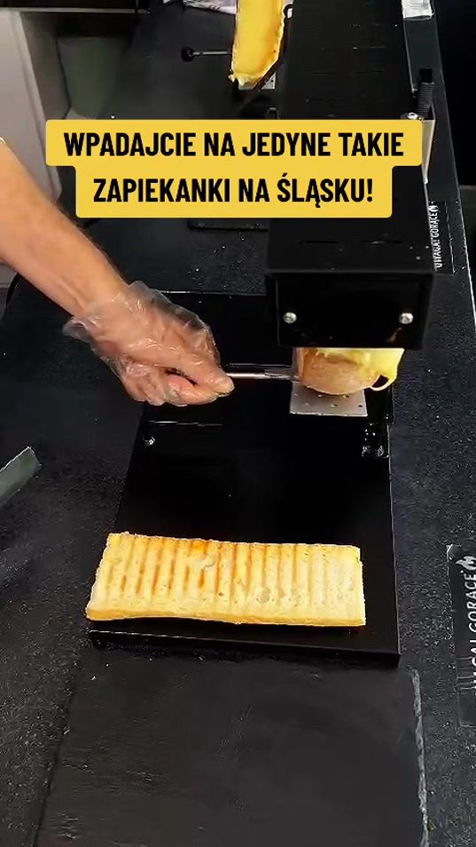 TikTok video thumbnail by cheesykato