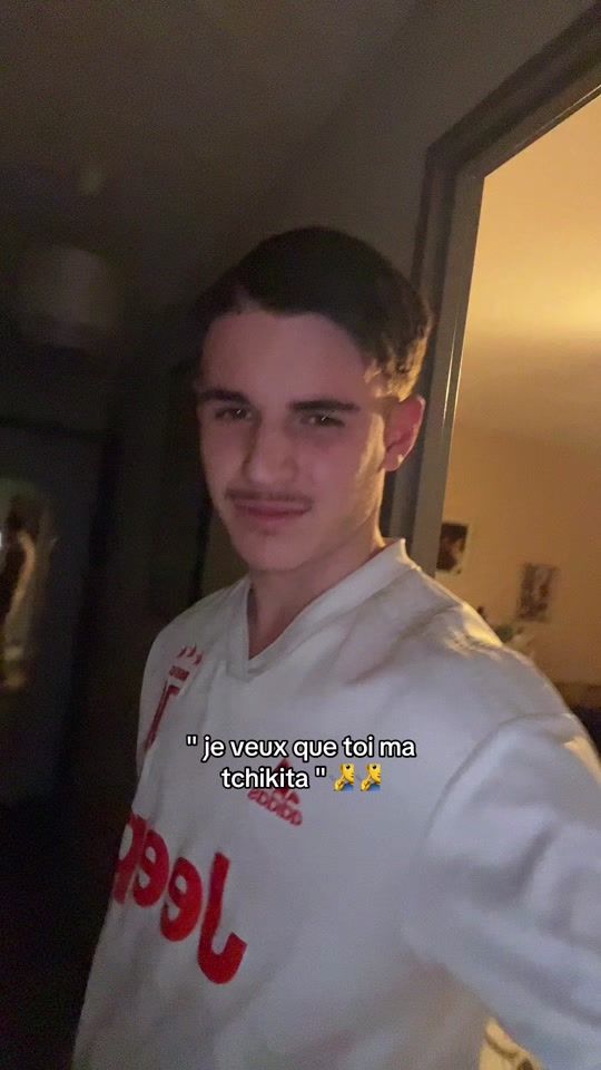 TikTok video thumbnail by .t_34_