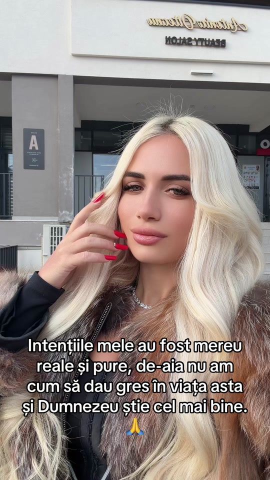 TikTok video thumbnail by mariaadriana23