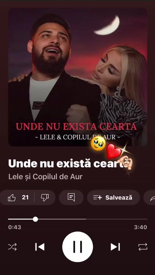 TikTok video thumbnail by manele_.62