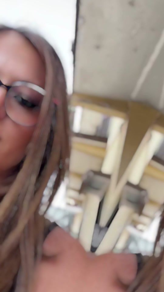 TikTok video thumbnail by acomplicat