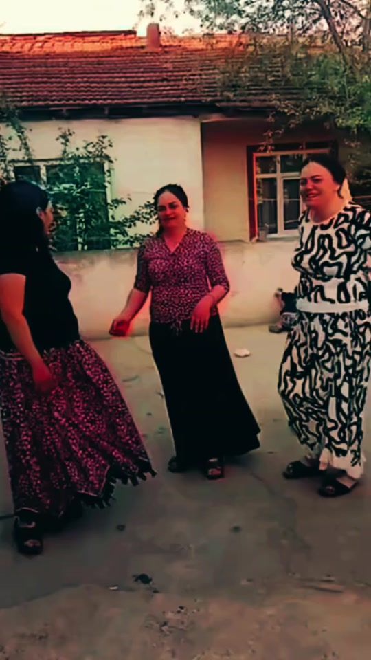 TikTok video thumbnail by azzeeddine93