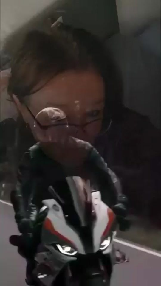 TikTok video thumbnail by ramona.spike