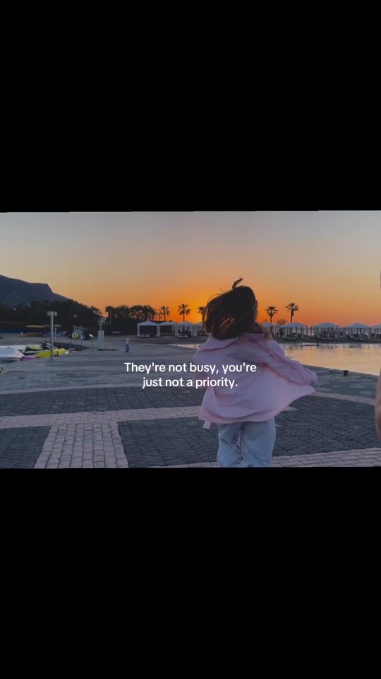 TikTok video thumbnail by 1emilija1