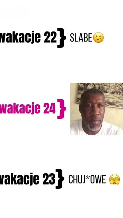 TikTok video thumbnail by yflnattsuko