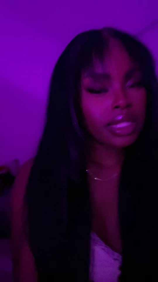 TikTok video thumbnail by _.d2d._