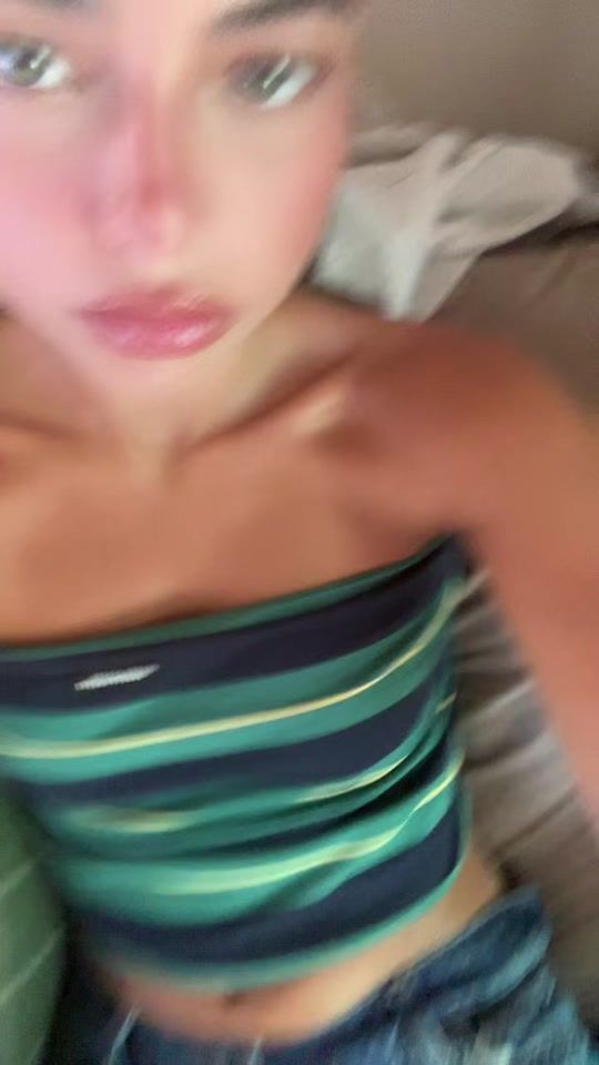TikTok video thumbnail by dearecica