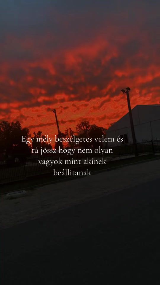 TikTok video thumbnail by redflagroziii_18
