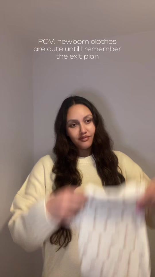 TikTok video thumbnail by missmeg02_