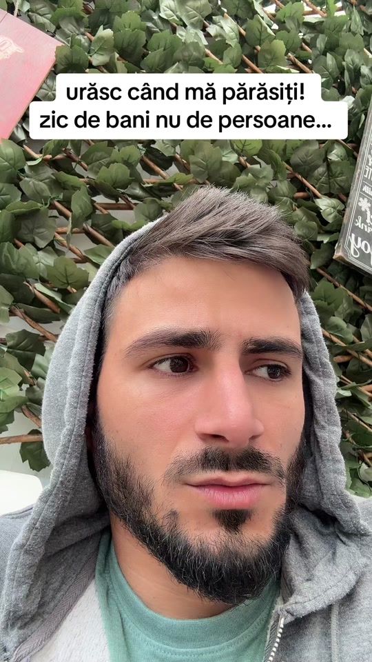 TikTok video thumbnail by alexandrulacatus.005