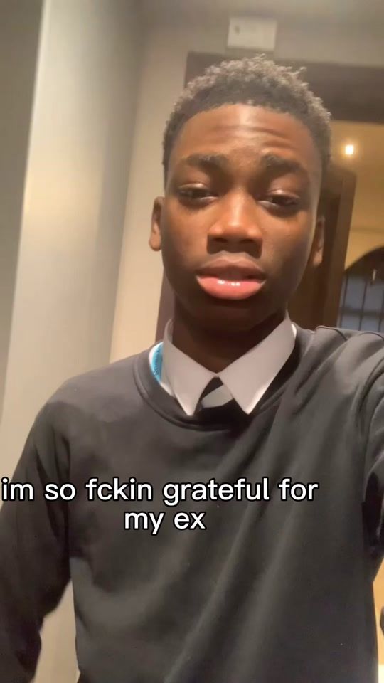 TikTok video thumbnail by prvjsn