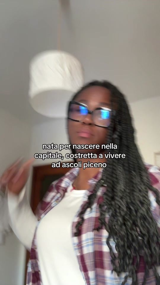 TikTok video thumbnail by saice66_2.0