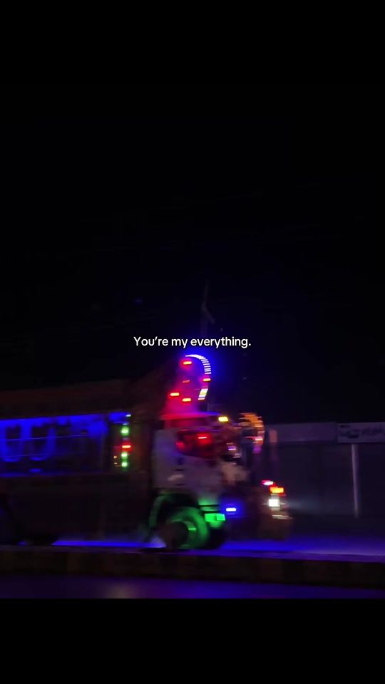 TikTok video thumbnail by alii.sinaaa