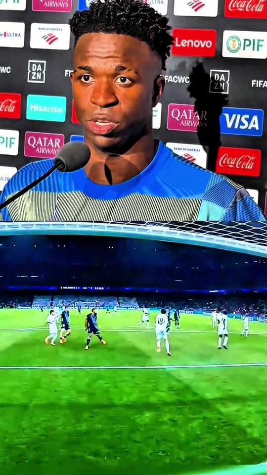 TikTok video thumbnail by mbaye.s.off