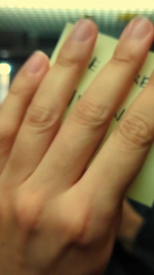 TikTok video thumbnail by proseguroficial