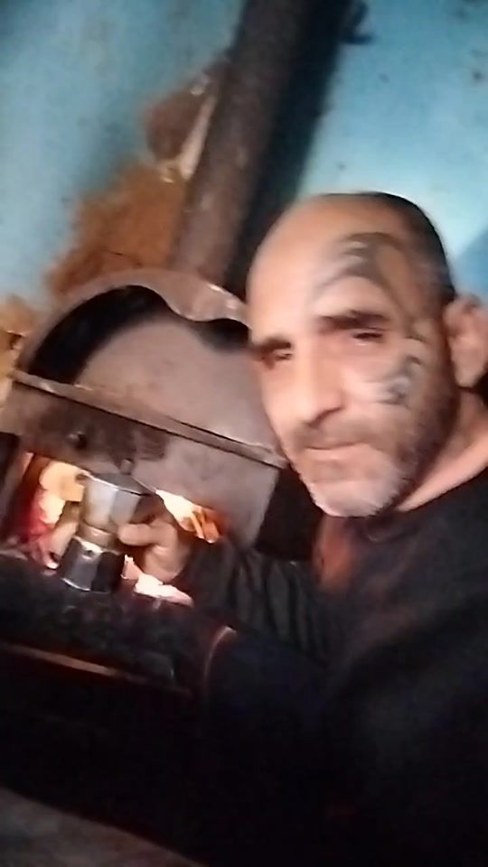 TikTok video thumbnail by zsoltjons5
