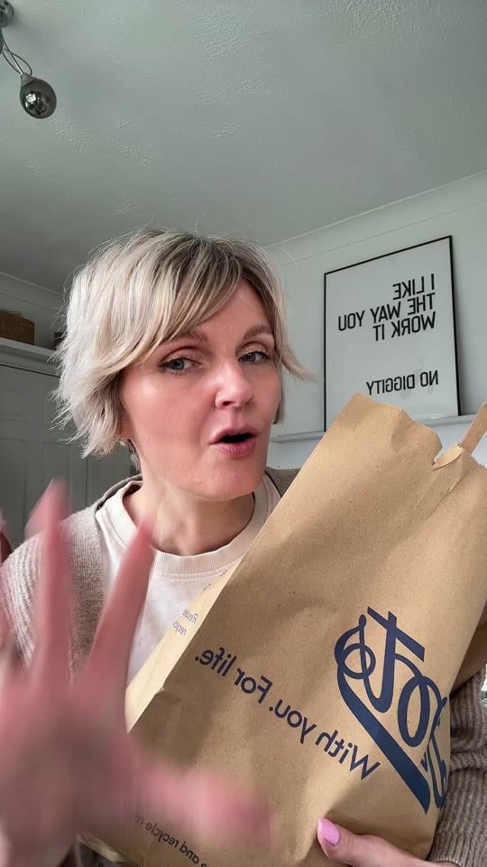 TikTok video thumbnail by 40slifelou