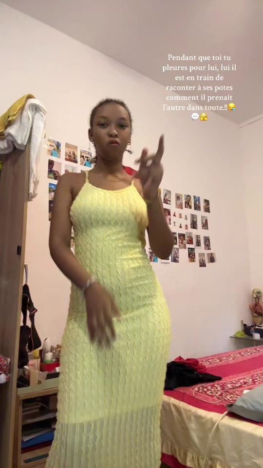 TikTok video thumbnail by shafiii976