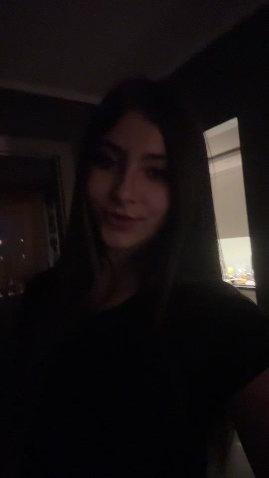 TikTok video thumbnail by larciq_