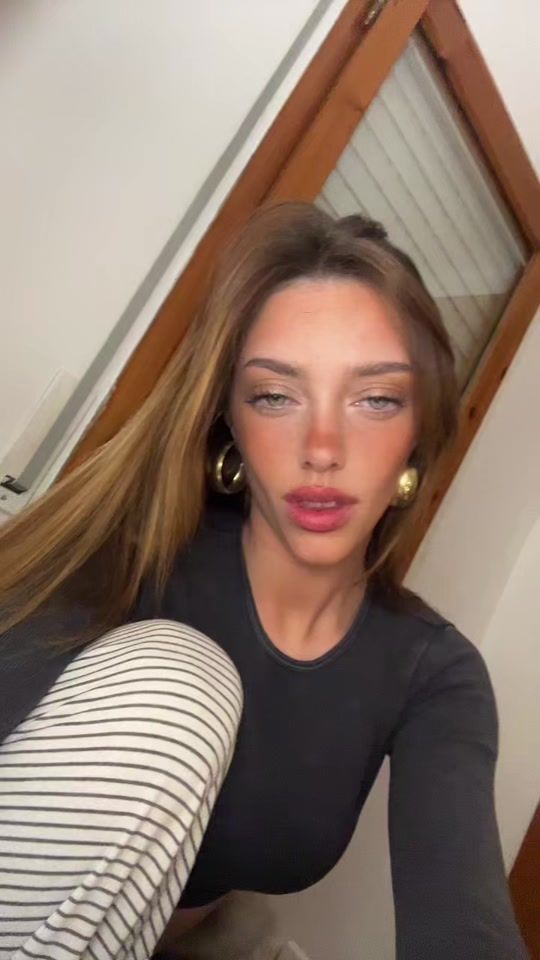 TikTok video thumbnail by noreetaaa