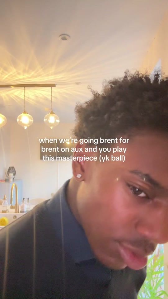 TikTok video thumbnail by ni_vw