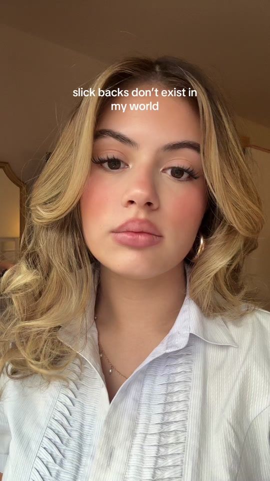 TikTok video thumbnail by carolineloves.you