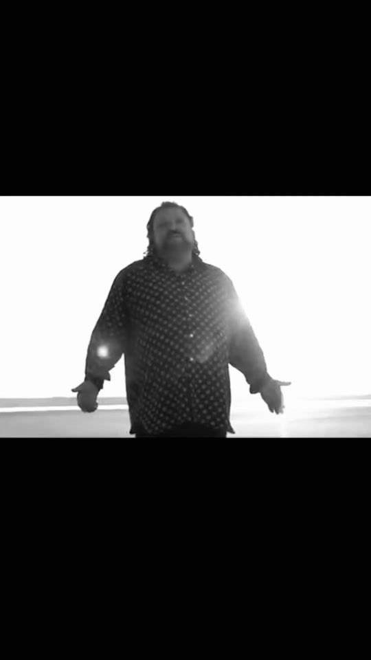TikTok video thumbnail by latidos.flamencos