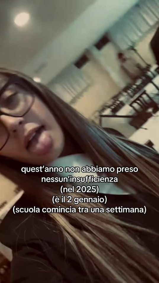 TikTok video thumbnail by aleesssiiaa2