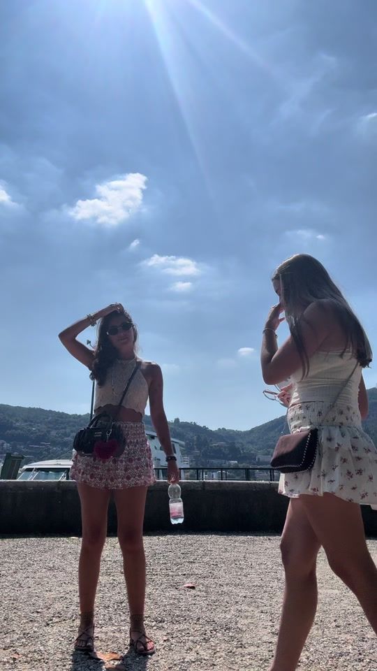 TikTok video thumbnail by ericadcgregorioo
