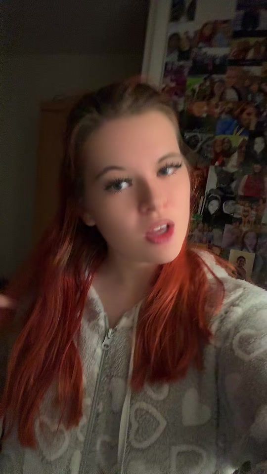 TikTok video thumbnail by his.mrs06
