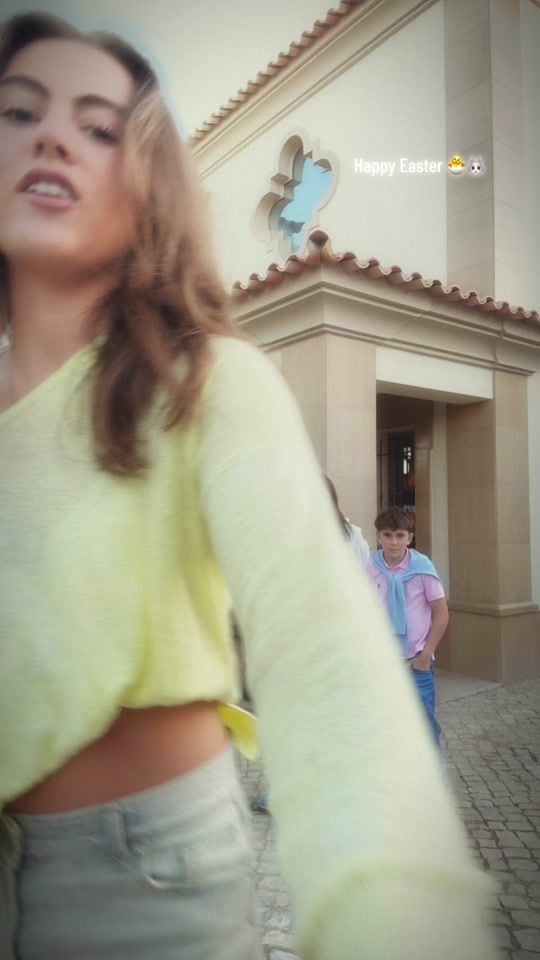 TikTok video thumbnail by issy_tmx
