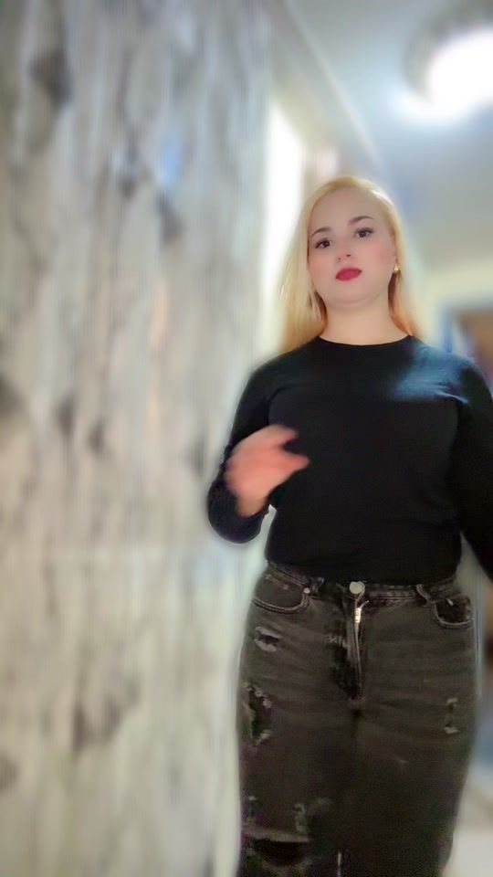 TikTok video thumbnail by nevvooossuumm