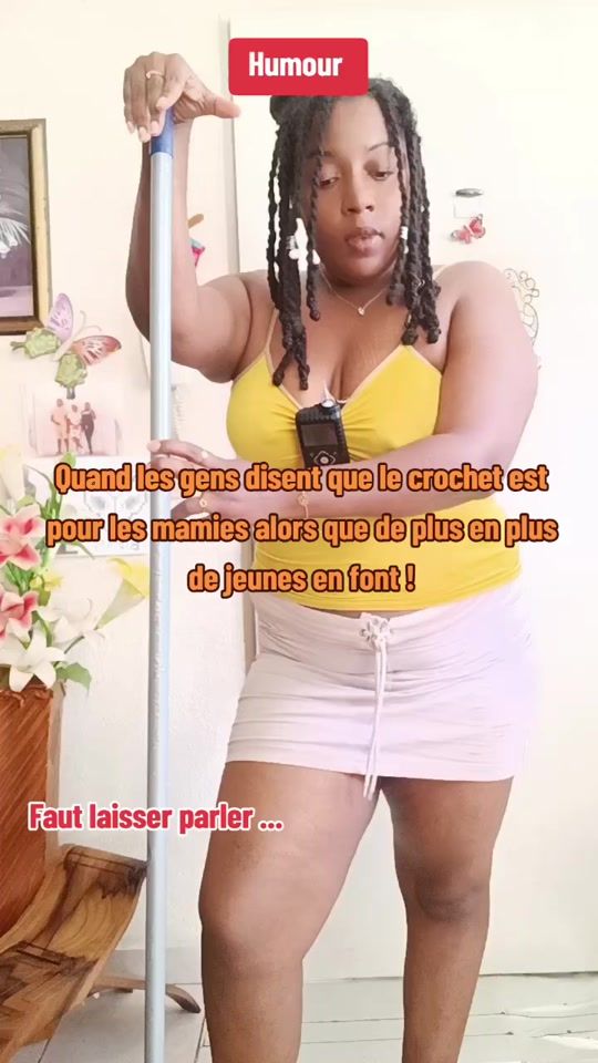 TikTok video thumbnail by creativeart971