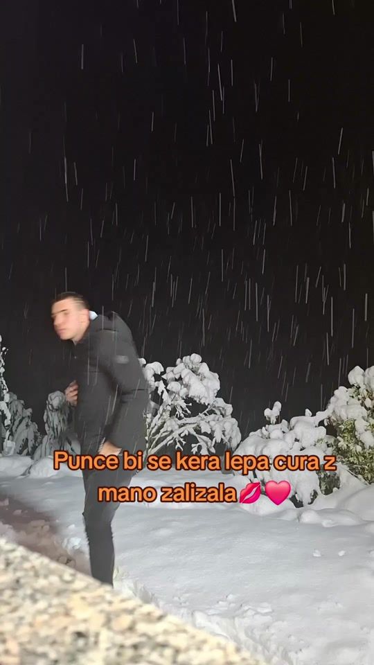 TikTok video thumbnail by zigec_vijolcni_rumeni