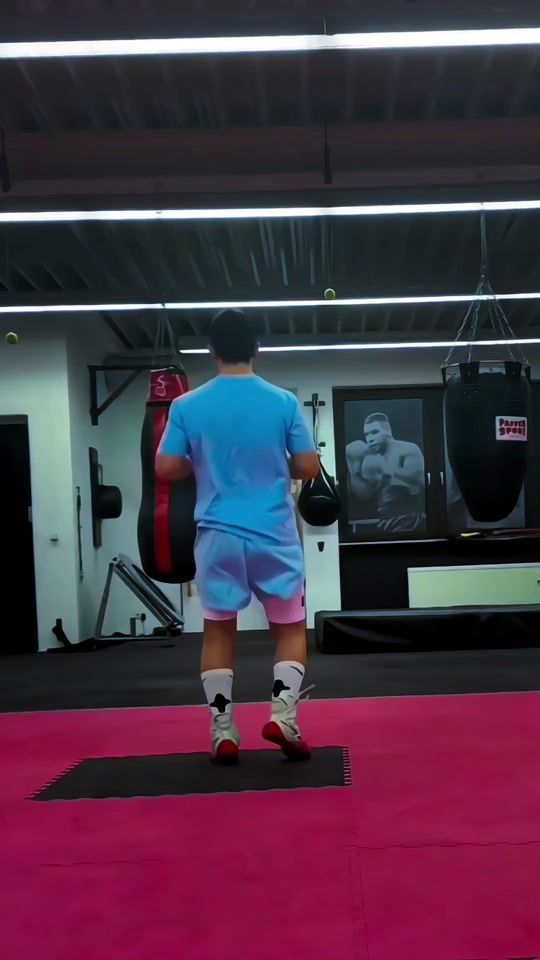 TikTok video thumbnail by jamshid_amirey
