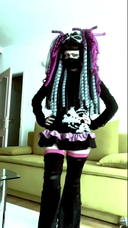 TikTok video thumbnail by golden.hamxter