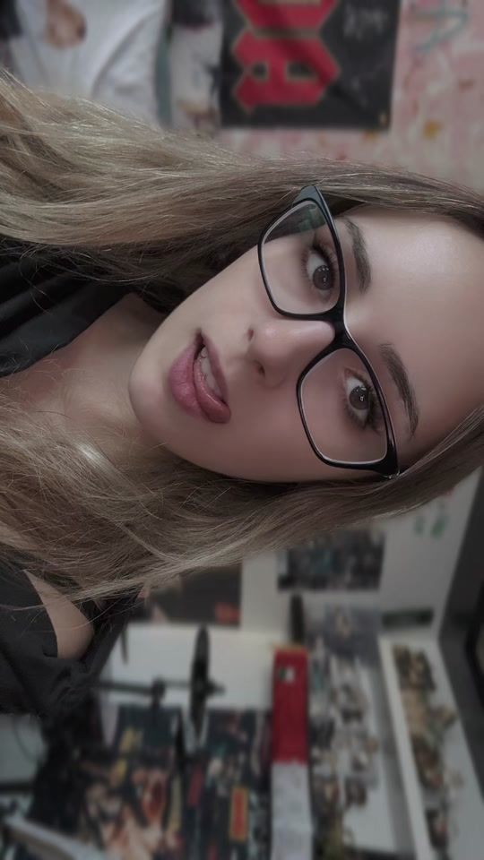 TikTok video thumbnail by alyss_act