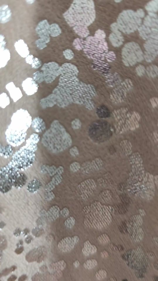 TikTok video thumbnail by ezaclony.sk