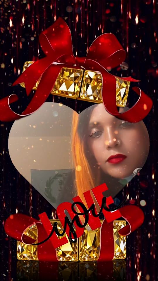 TikTok video thumbnail by deboradqzl8ae