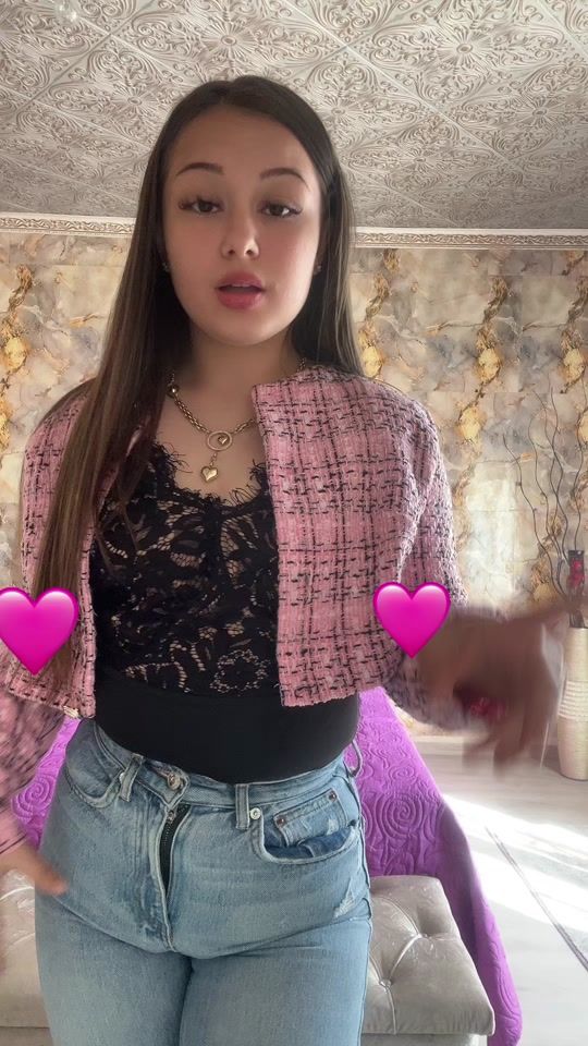 TikTok video thumbnail by henriettababa1997