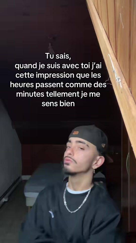 TikTok video thumbnail by lanojoke