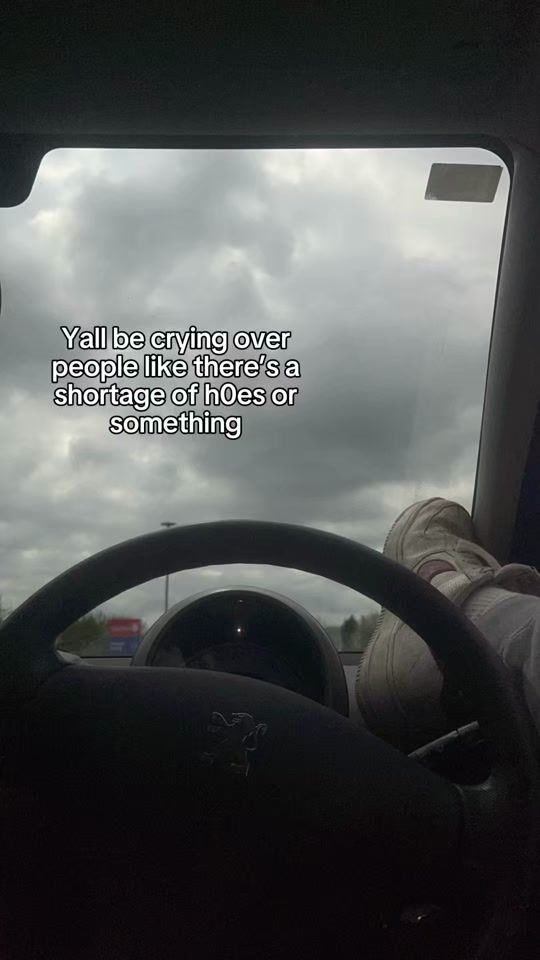 TikTok video thumbnail by obo.1427