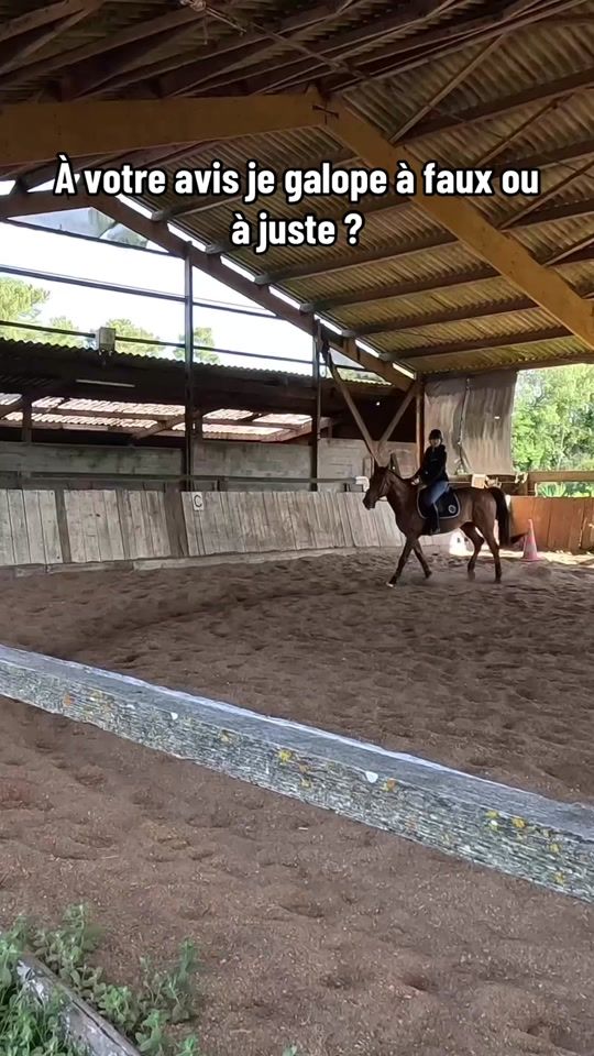 TikTok video thumbnail by ride_byme